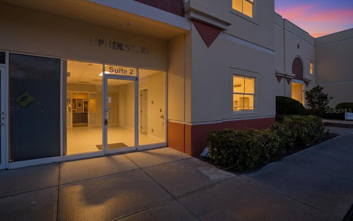 6321 Poter, FL