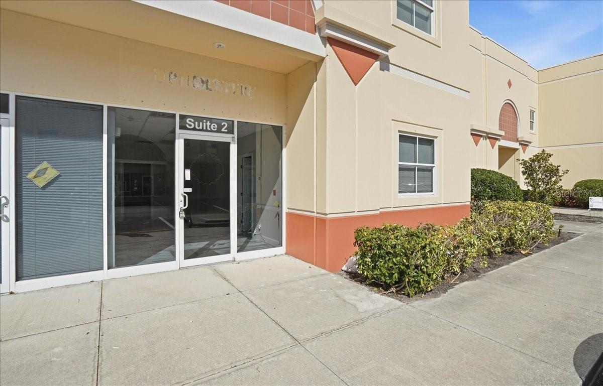 6321 Poter, FL