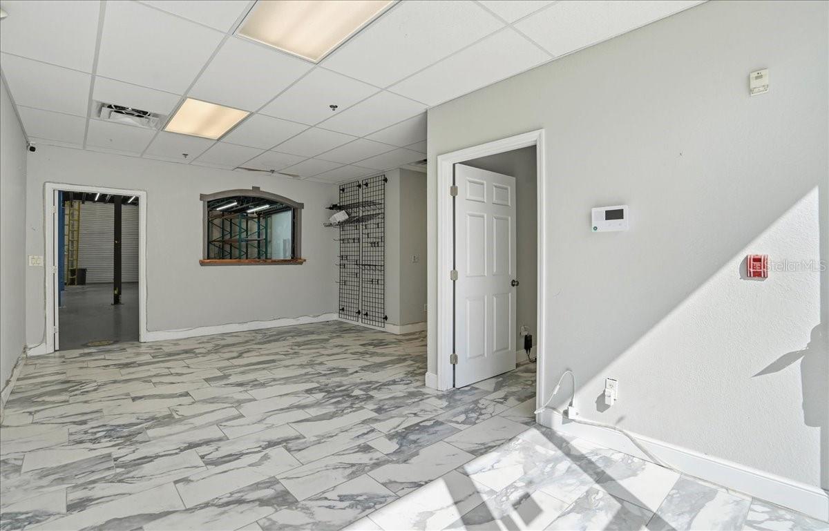6321 Poter, FL