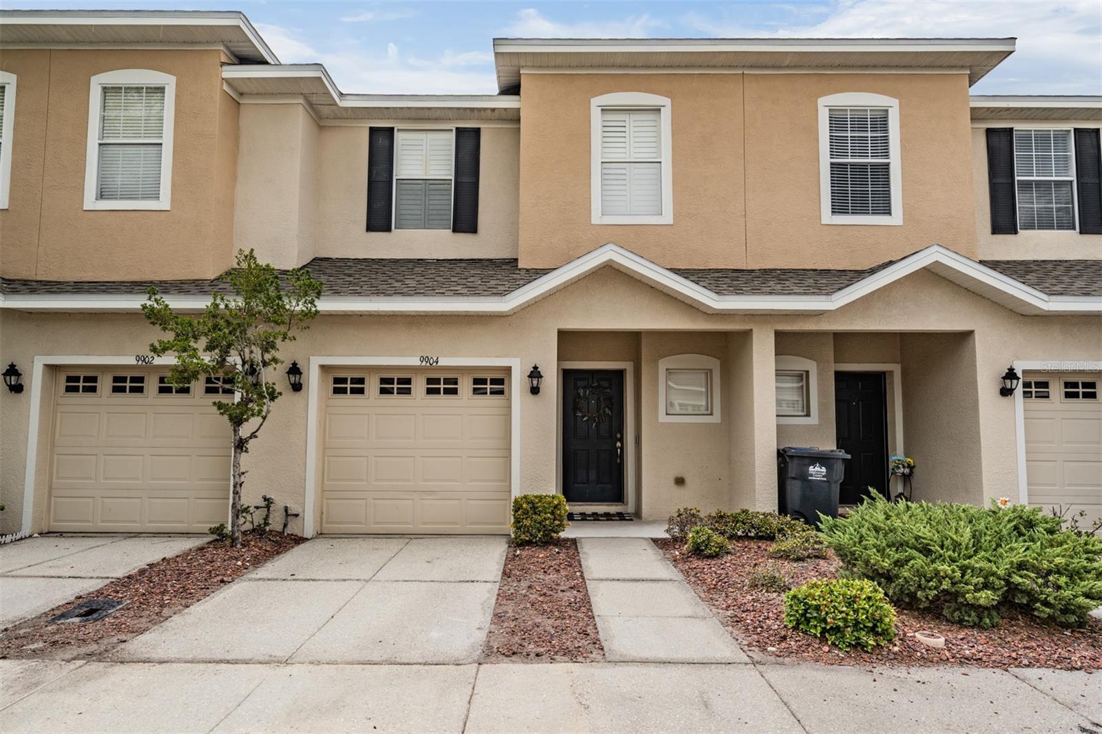 9904 Palermo Breeze Way, FL