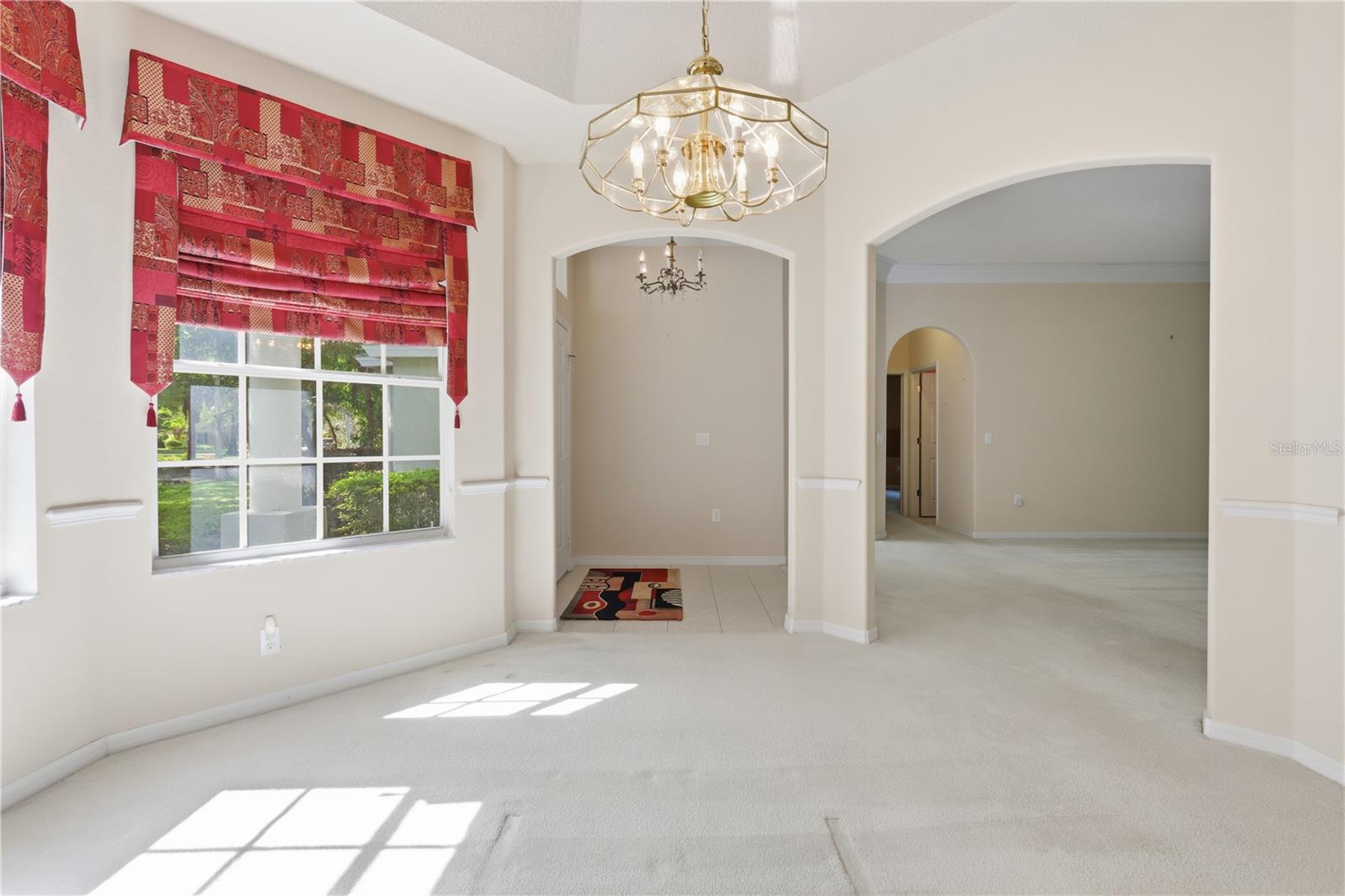 1014 Marjorie Rawlings Drive, FL