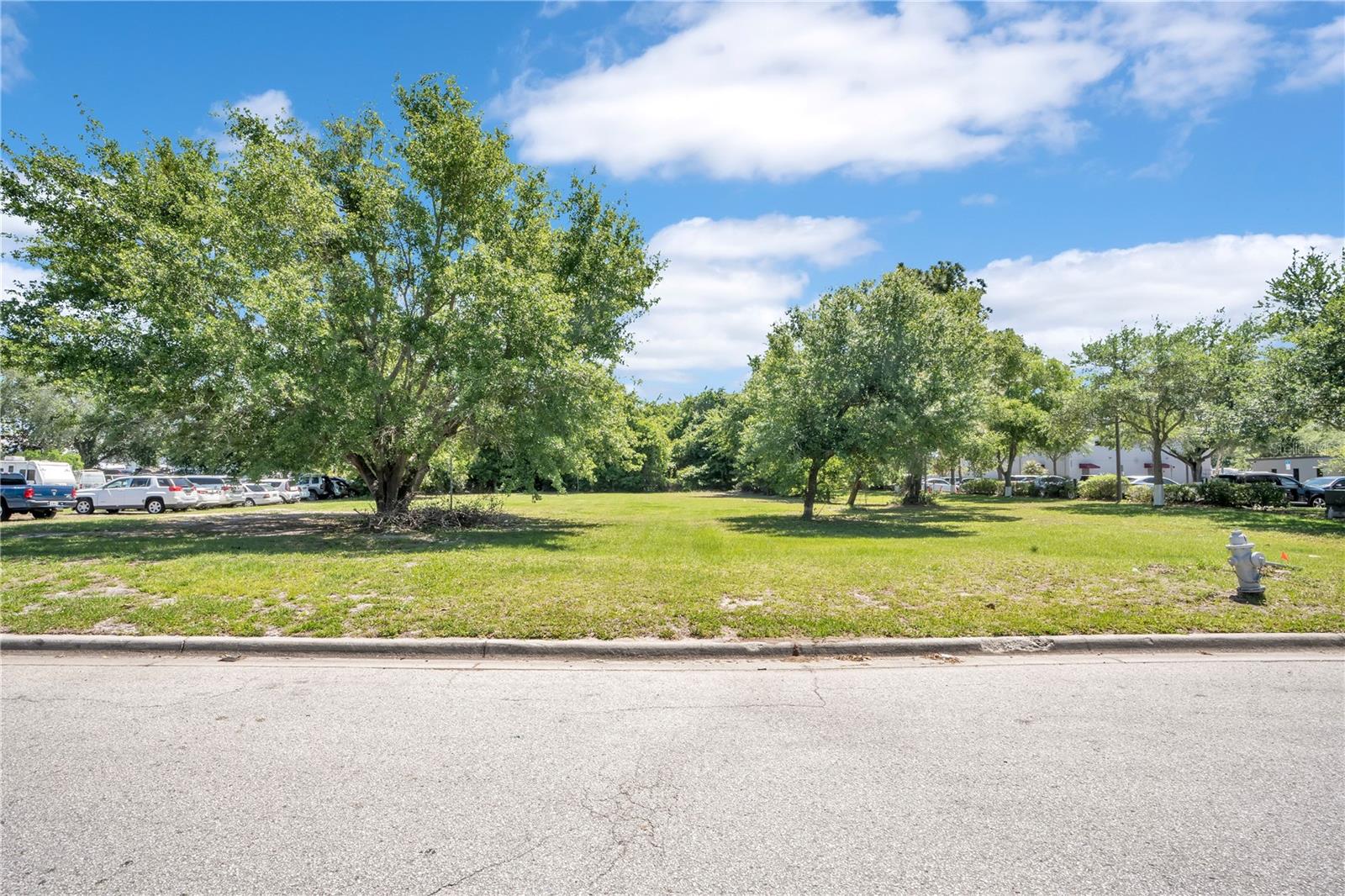 0 Lions Court, FL