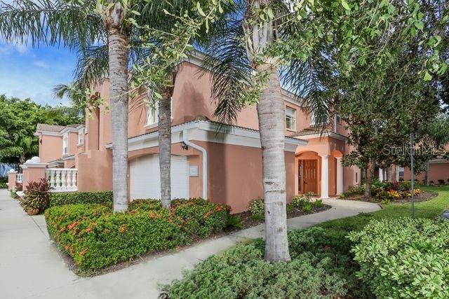 5522 46th Court, FL