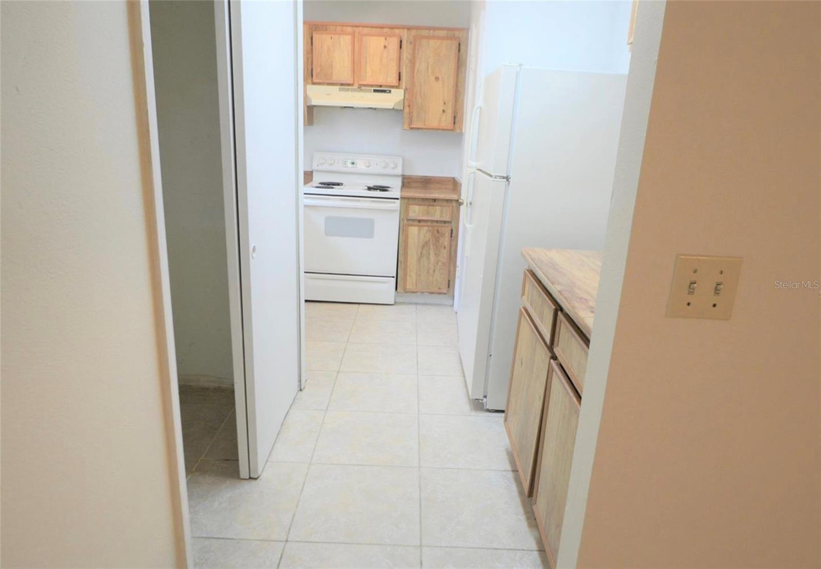 4240 Pershing Pointe Place, FL