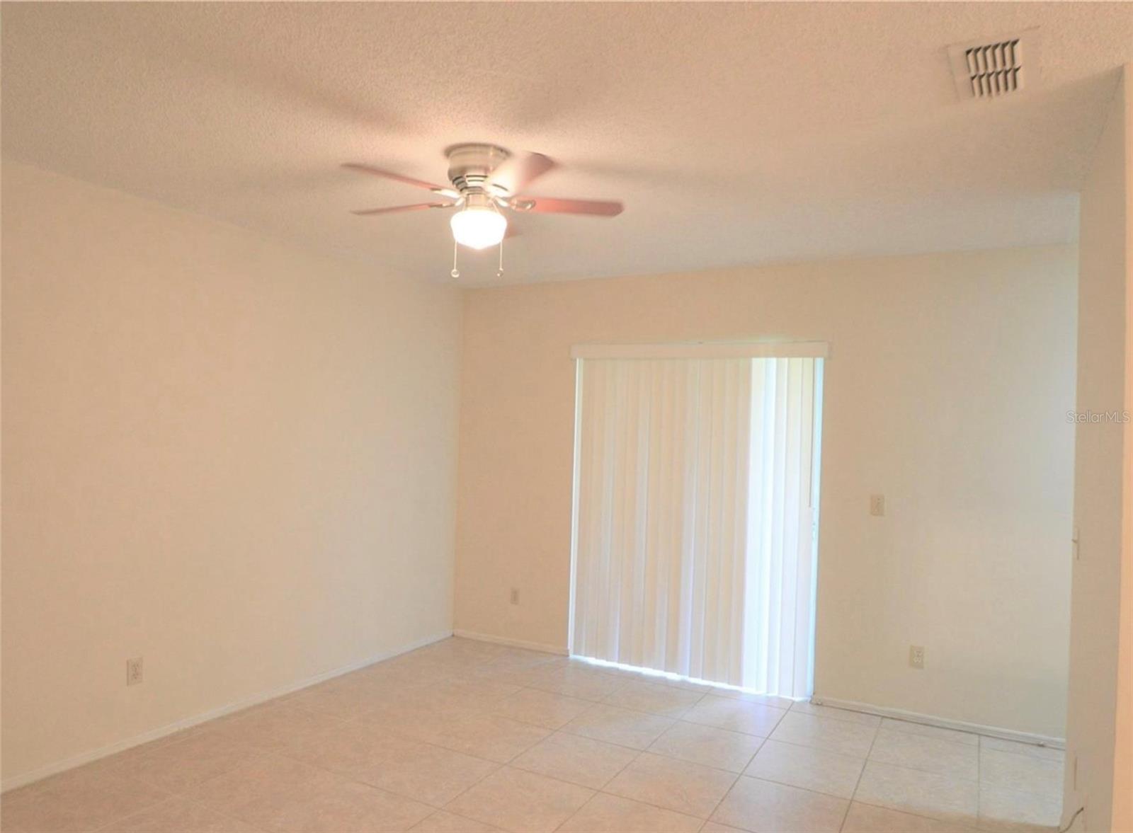 4240 Pershing Pointe Place, FL