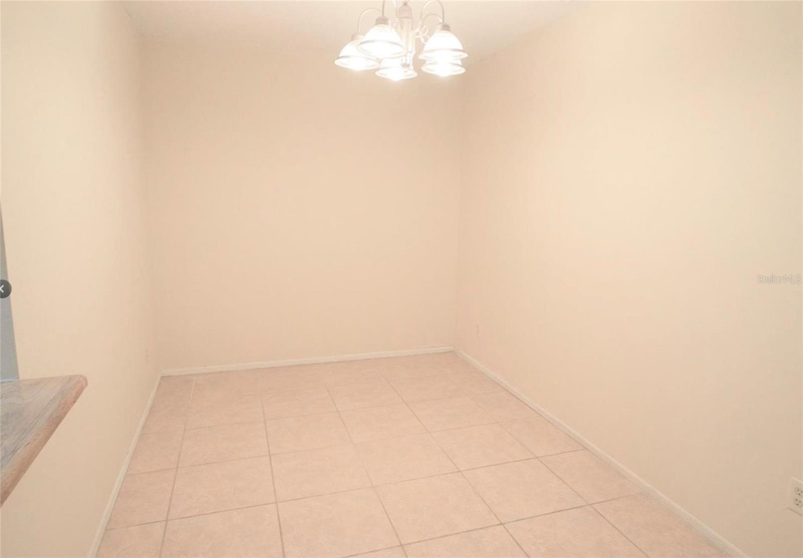 4240 Pershing Pointe Place, FL