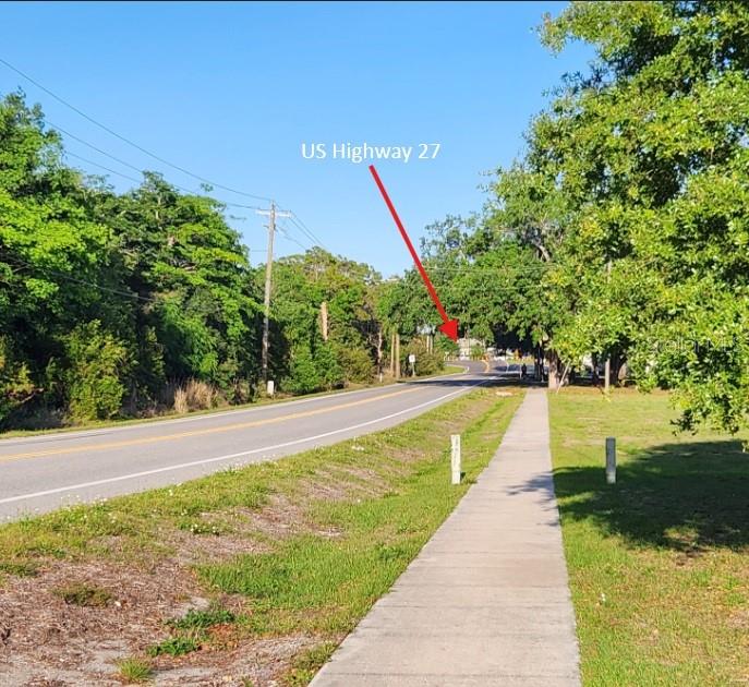 415 Lake Josephine Drive, FL