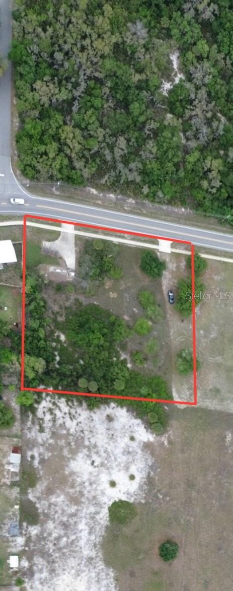 415 Lake Josephine Drive, FL