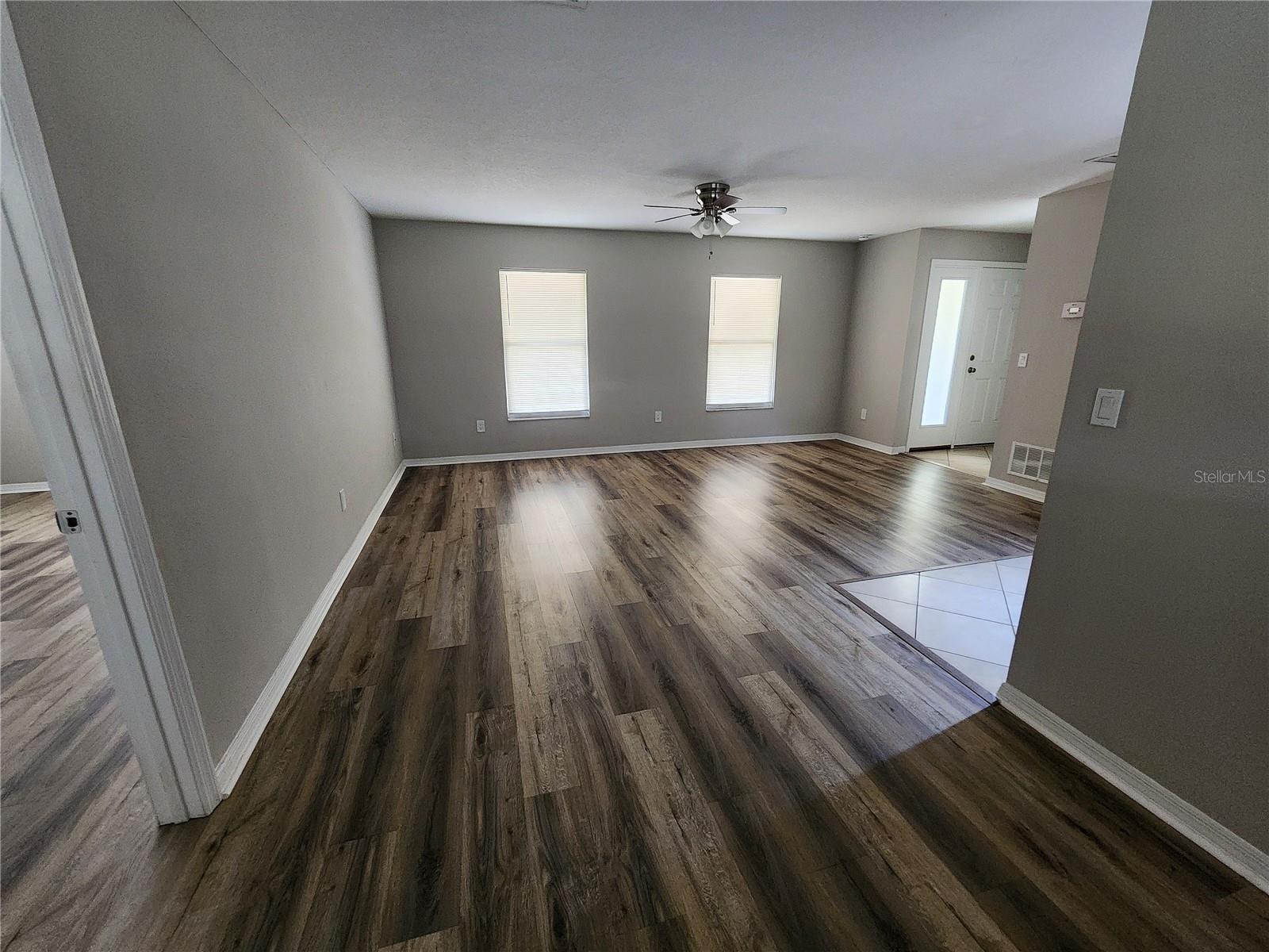 96 Hickory Tree Road, FL