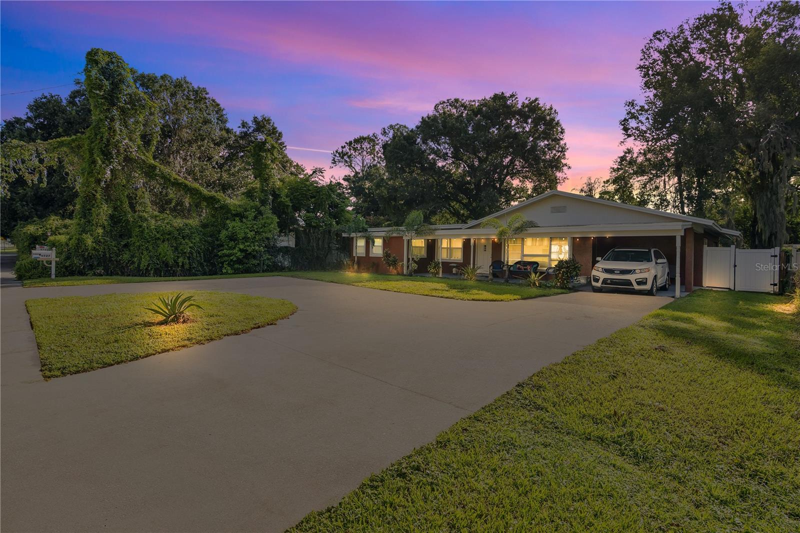 9727 Bear Lake Road, FL