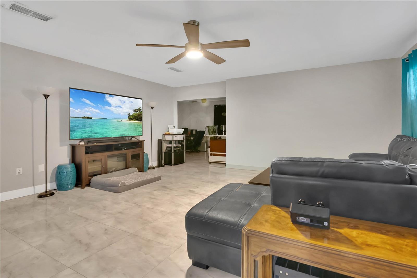 9727 Bear Lake Road, FL
