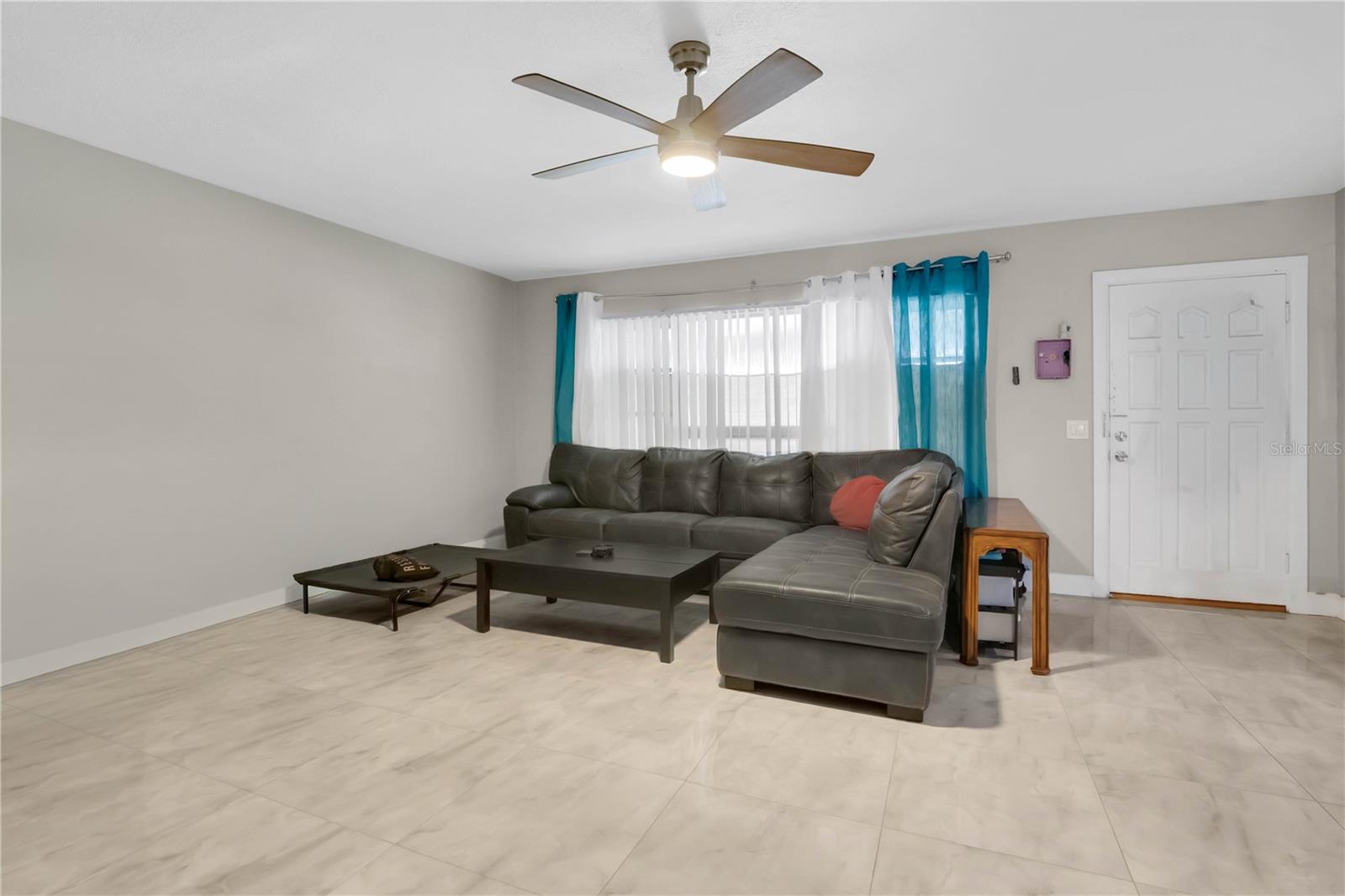 9727 Bear Lake Road, FL