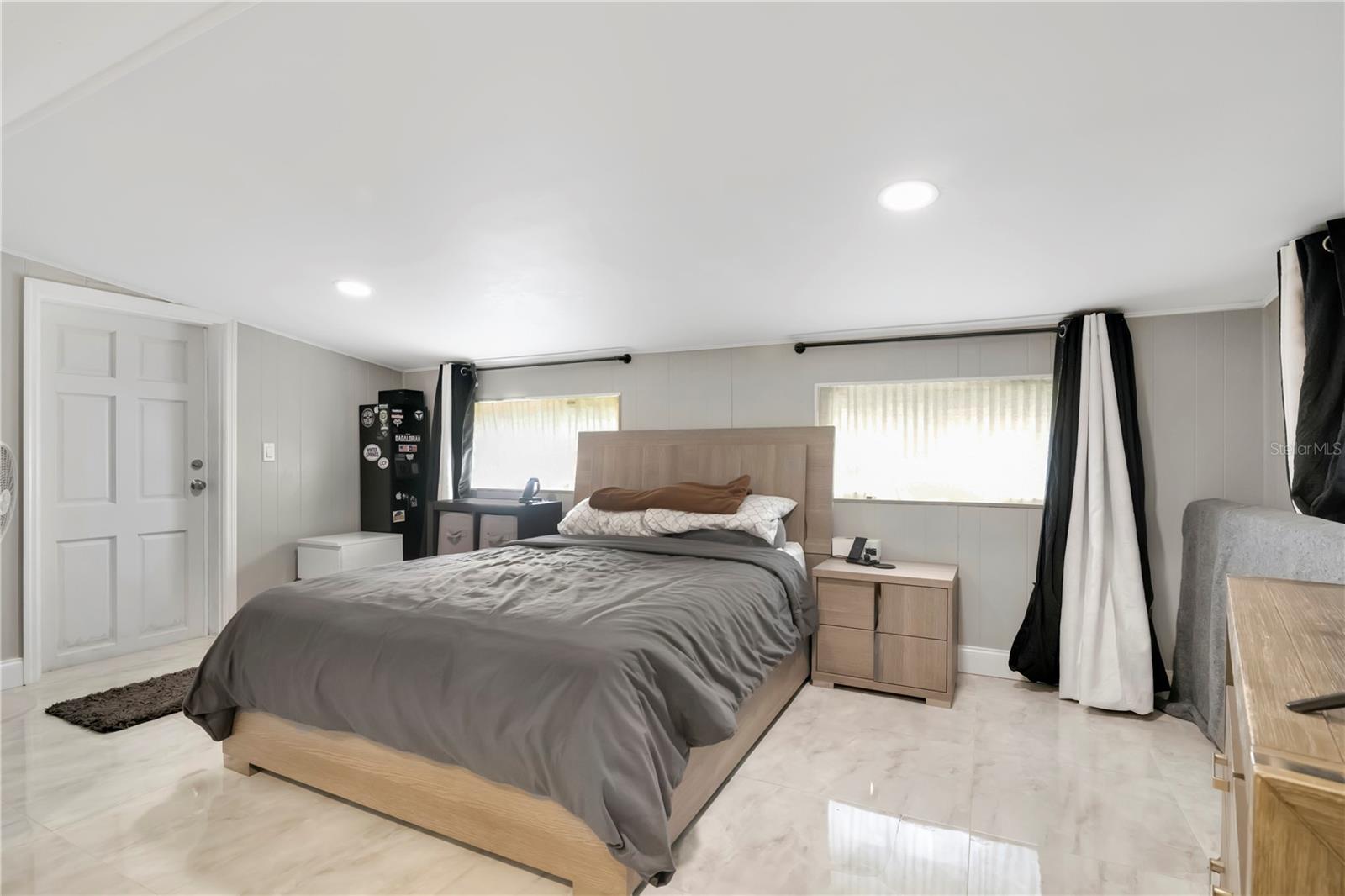 9727 Bear Lake Road, FL