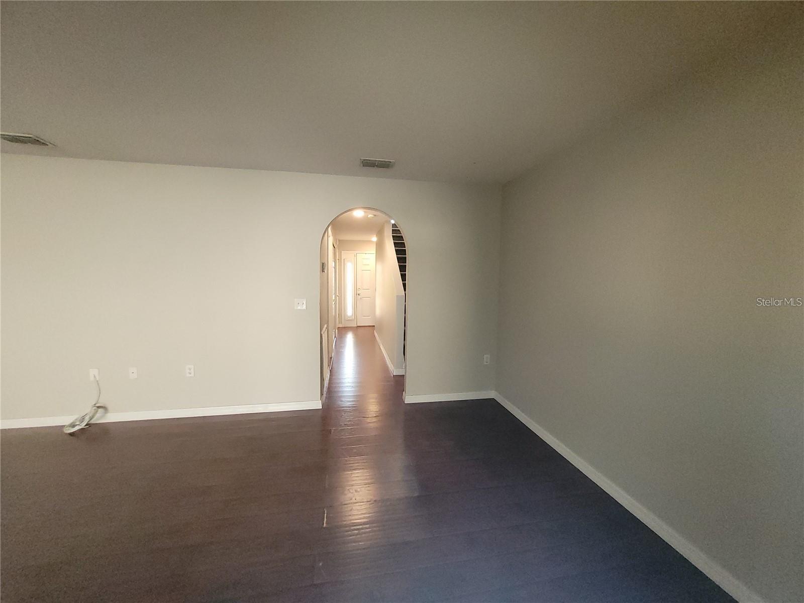 3805 Exeter Lane, FL