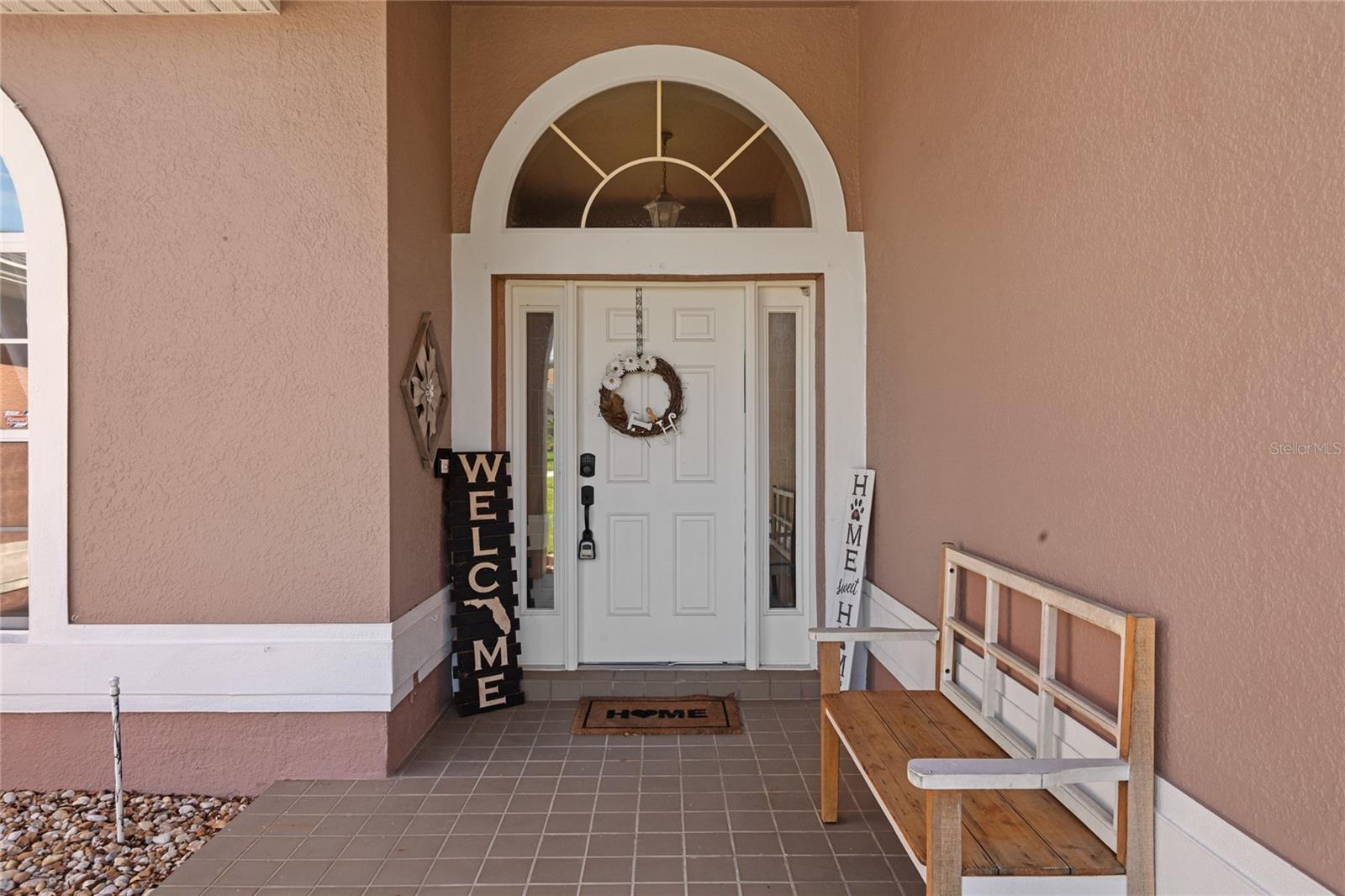 14126 Greater Pines Boulevard, FL
