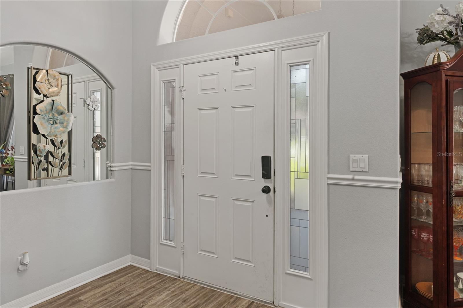14126 Greater Pines Boulevard, FL