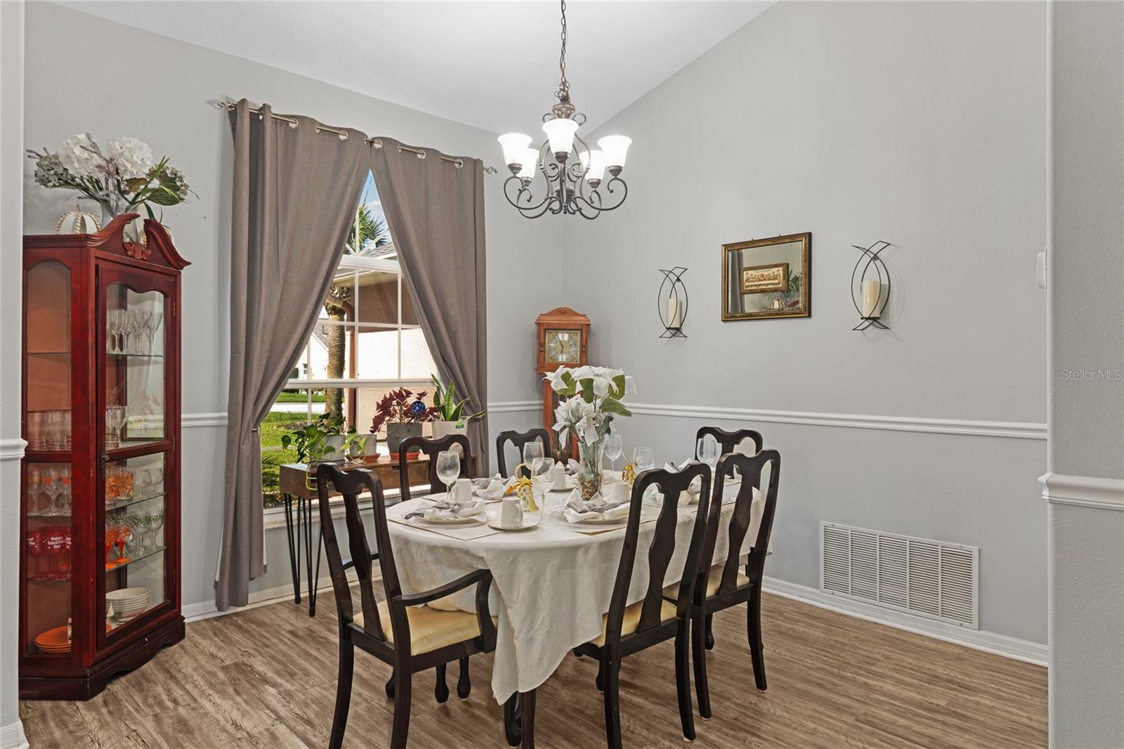 14126 Greater Pines Boulevard, FL