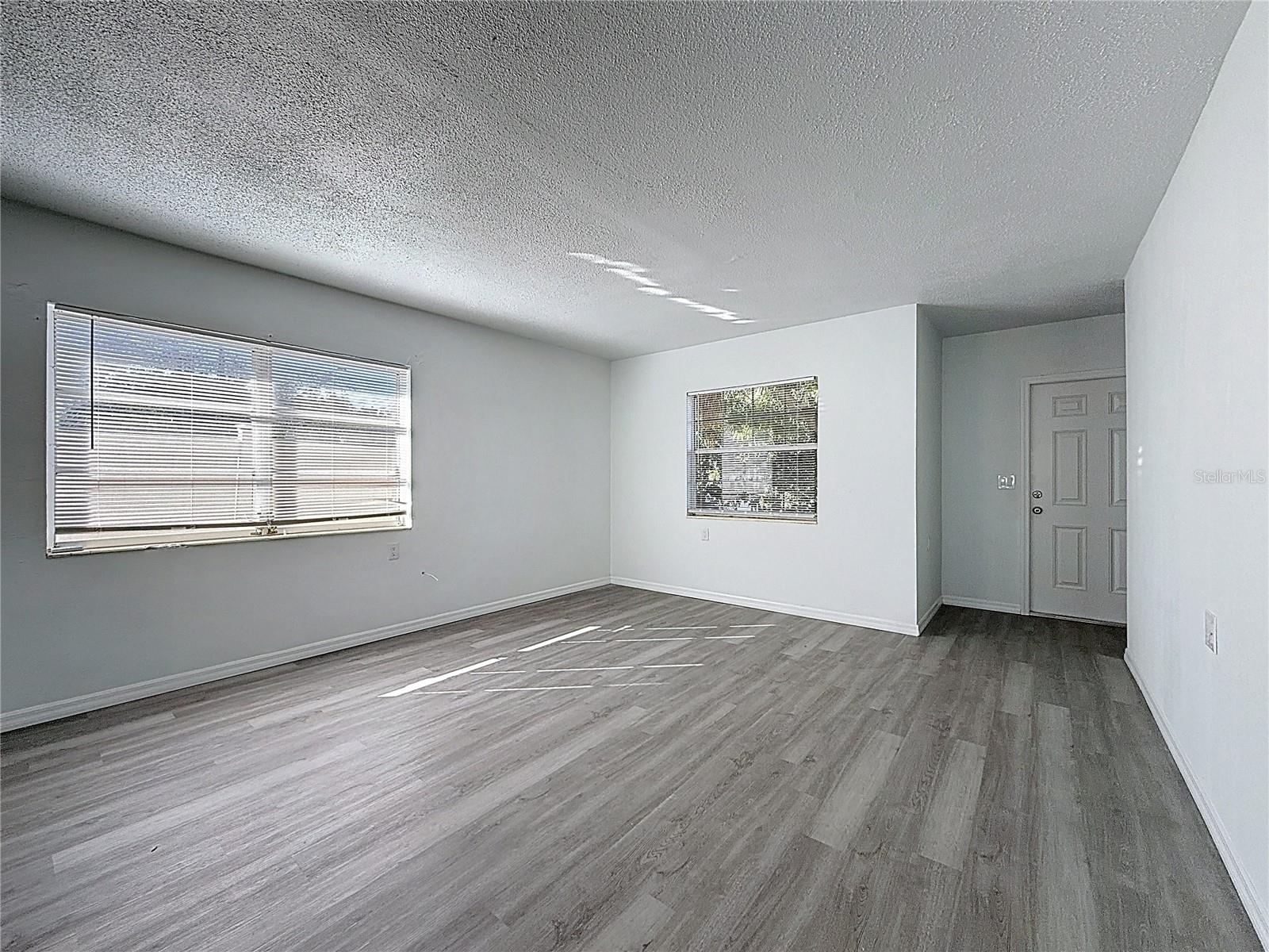 650 Harbor Drive, FL