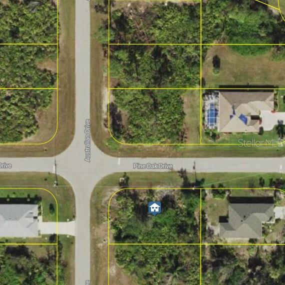 116 Australian Drive, FL