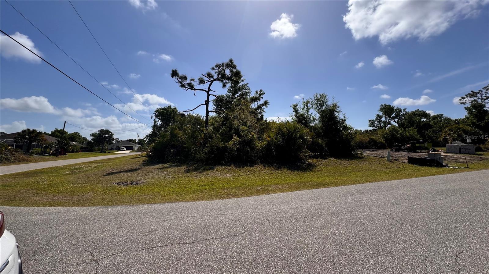 116 Australian Drive, FL