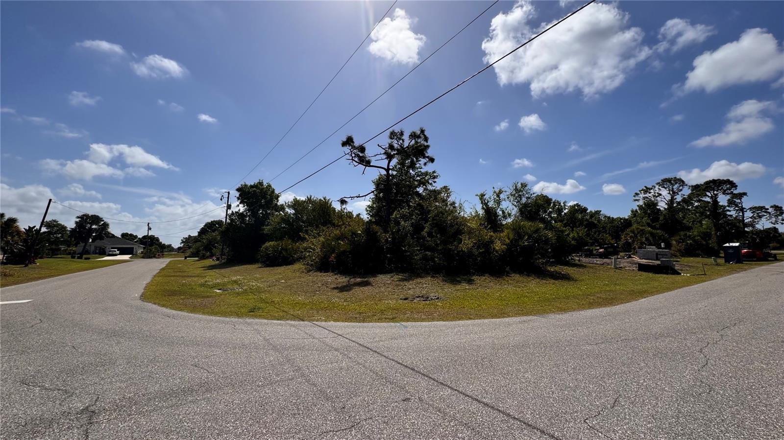 116 Australian Drive, FL