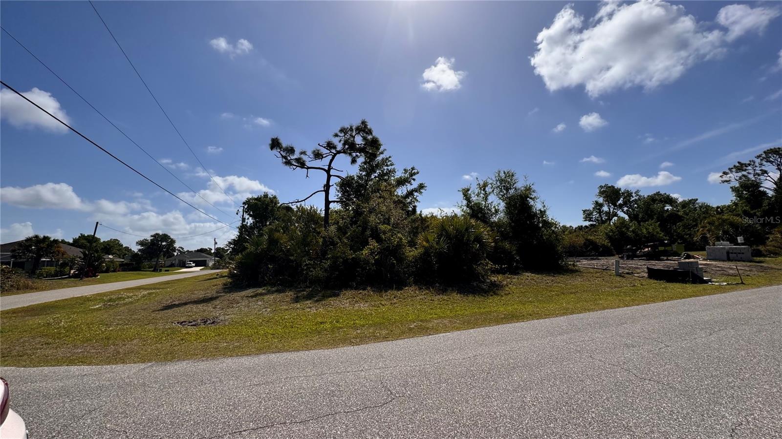 116 Australian Drive, FL