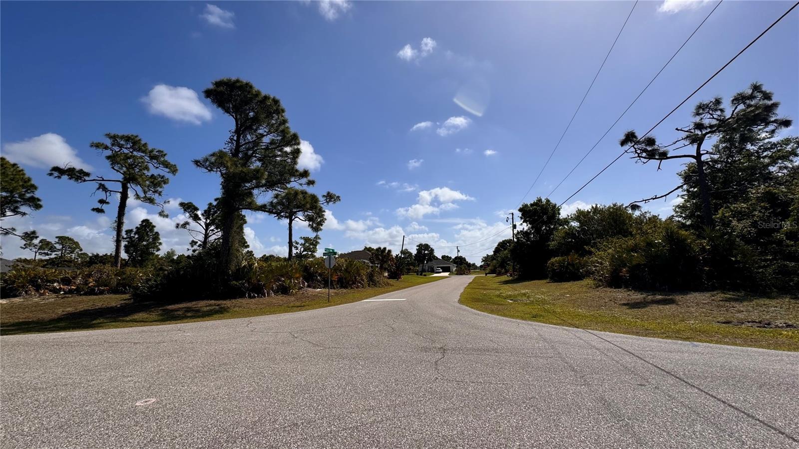 116 Australian Drive, FL