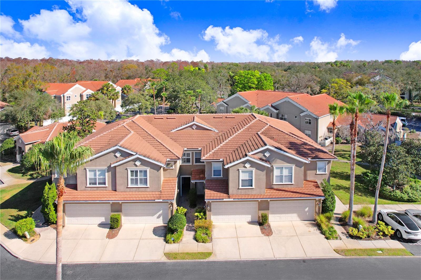 4984 Anniston Circle, FL