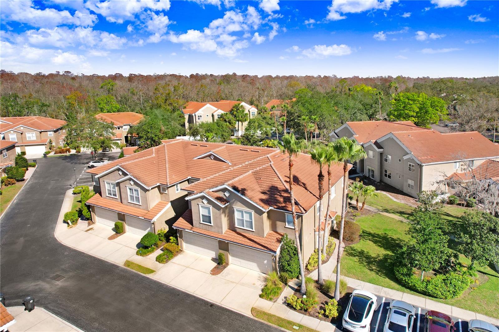 4984 Anniston Circle, FL