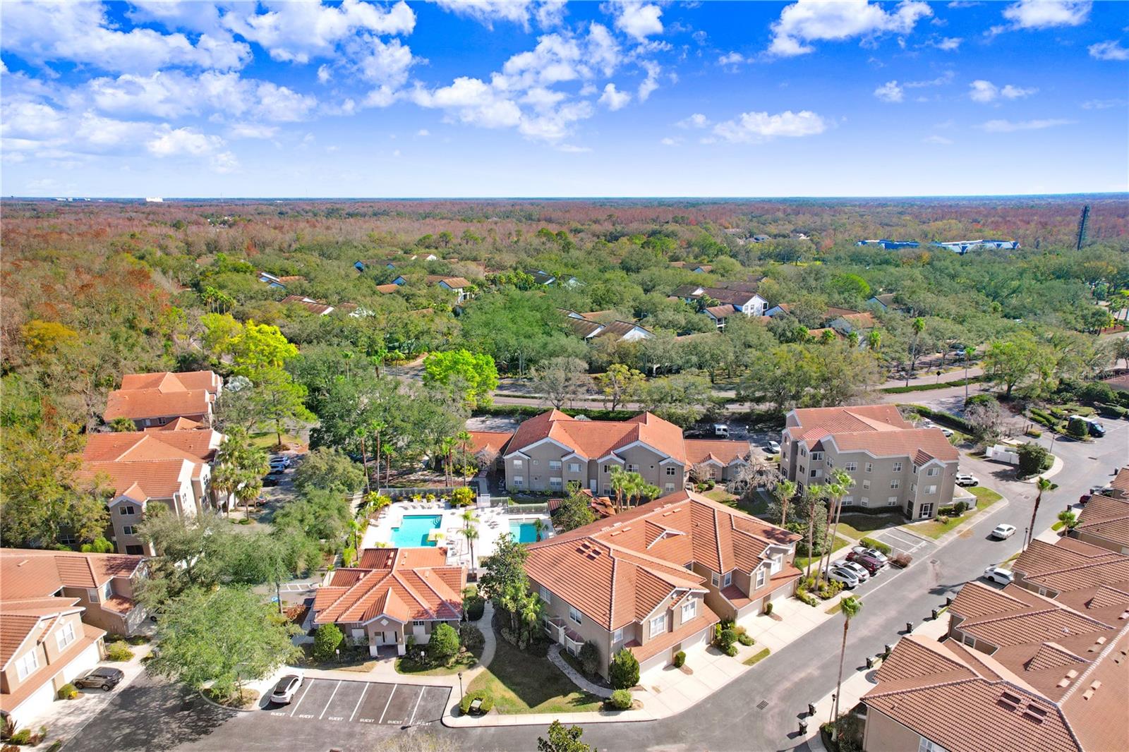 4984 Anniston Circle, FL