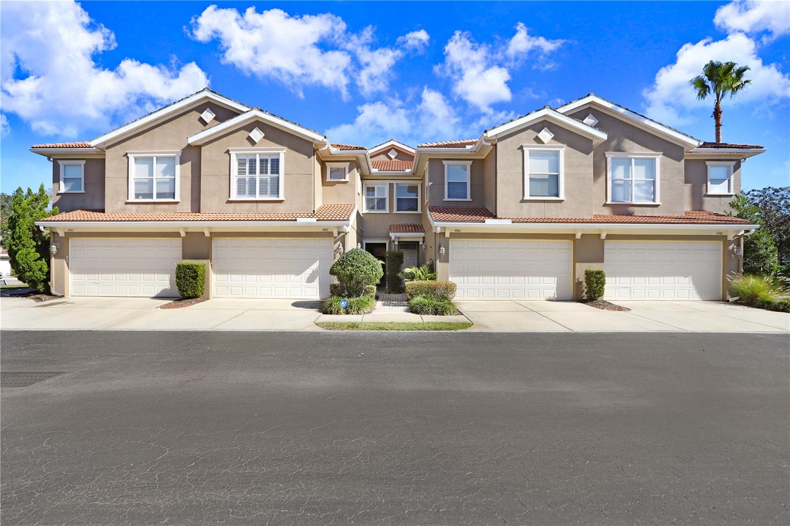 4984 Anniston Circle, FL