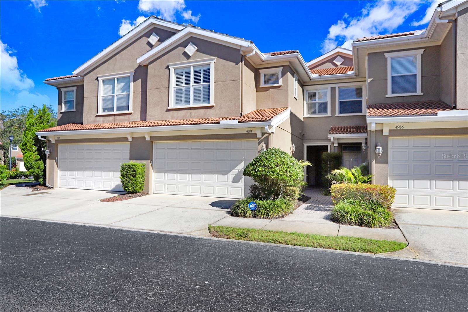 4984 Anniston Circle, FL