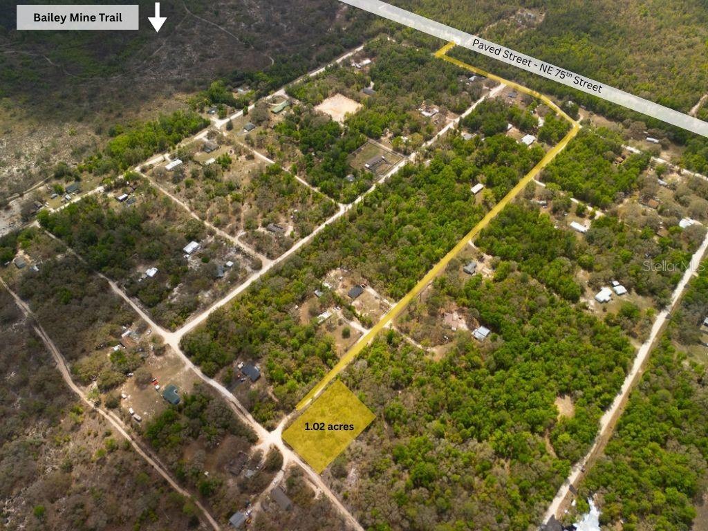 00 131st Terrace, FL
