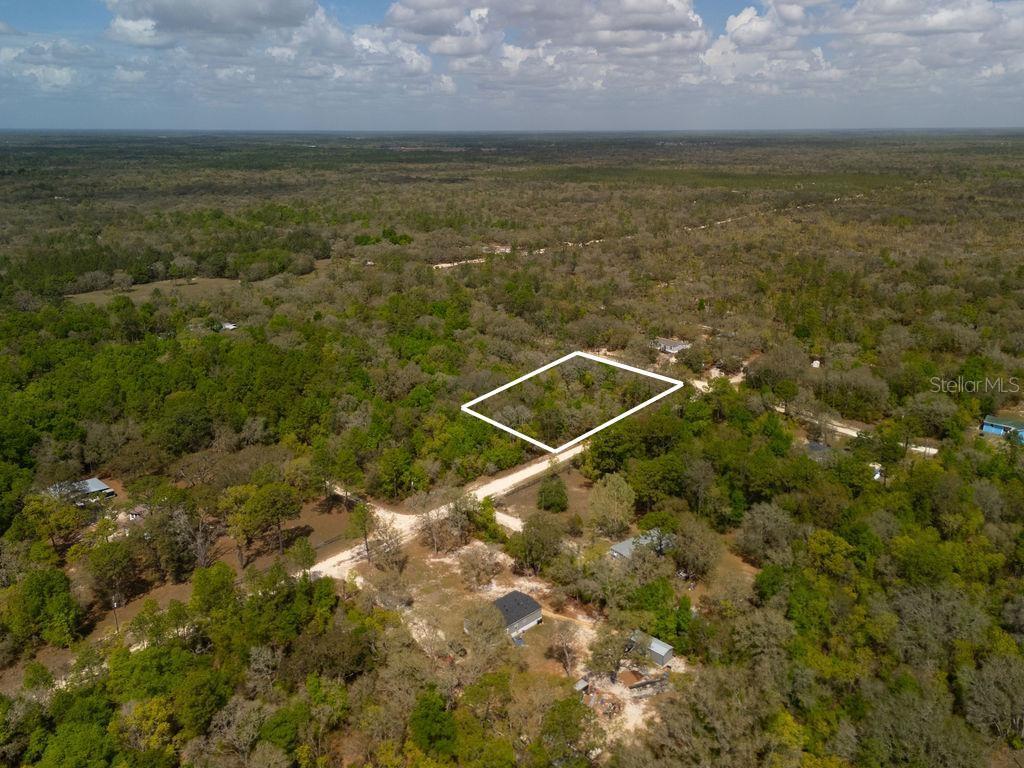 00 131st Terrace, FL