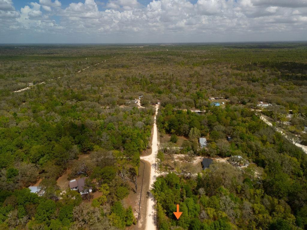 00 131st Terrace, FL