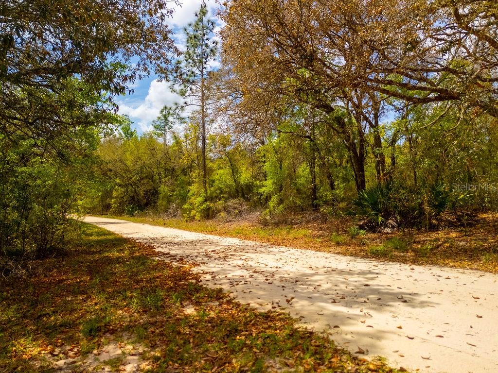 00 131st Terrace, FL