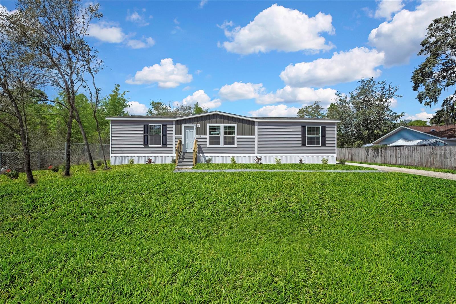 5342 Isabel Terrace, FL