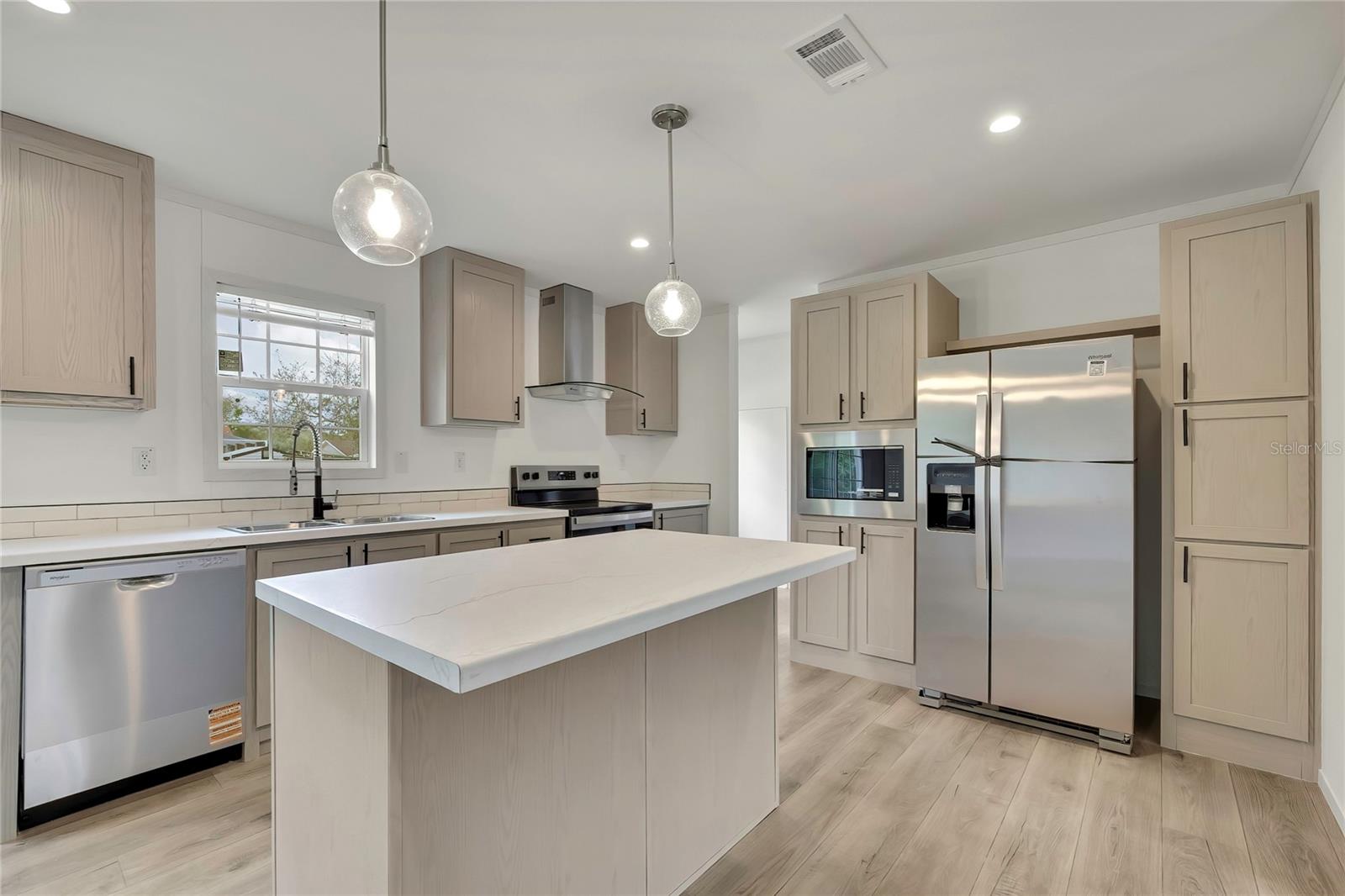 5342 Isabel Terrace, FL