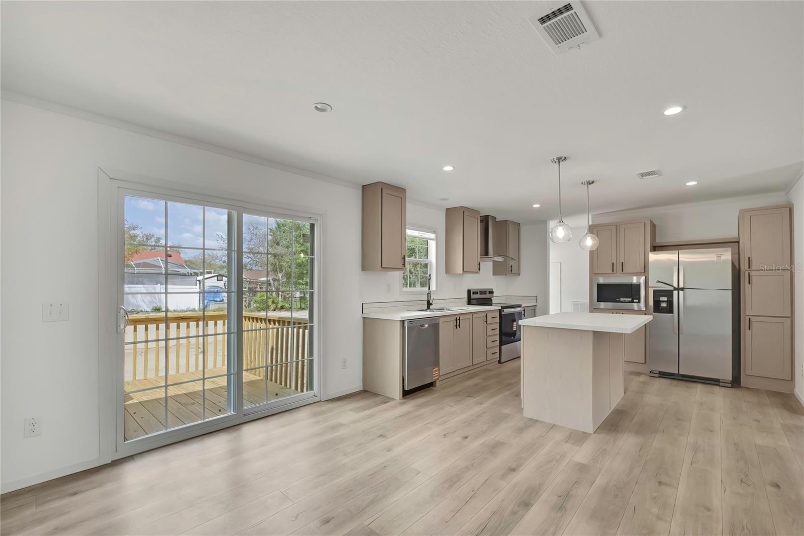 5342 Isabel Terrace, FL
