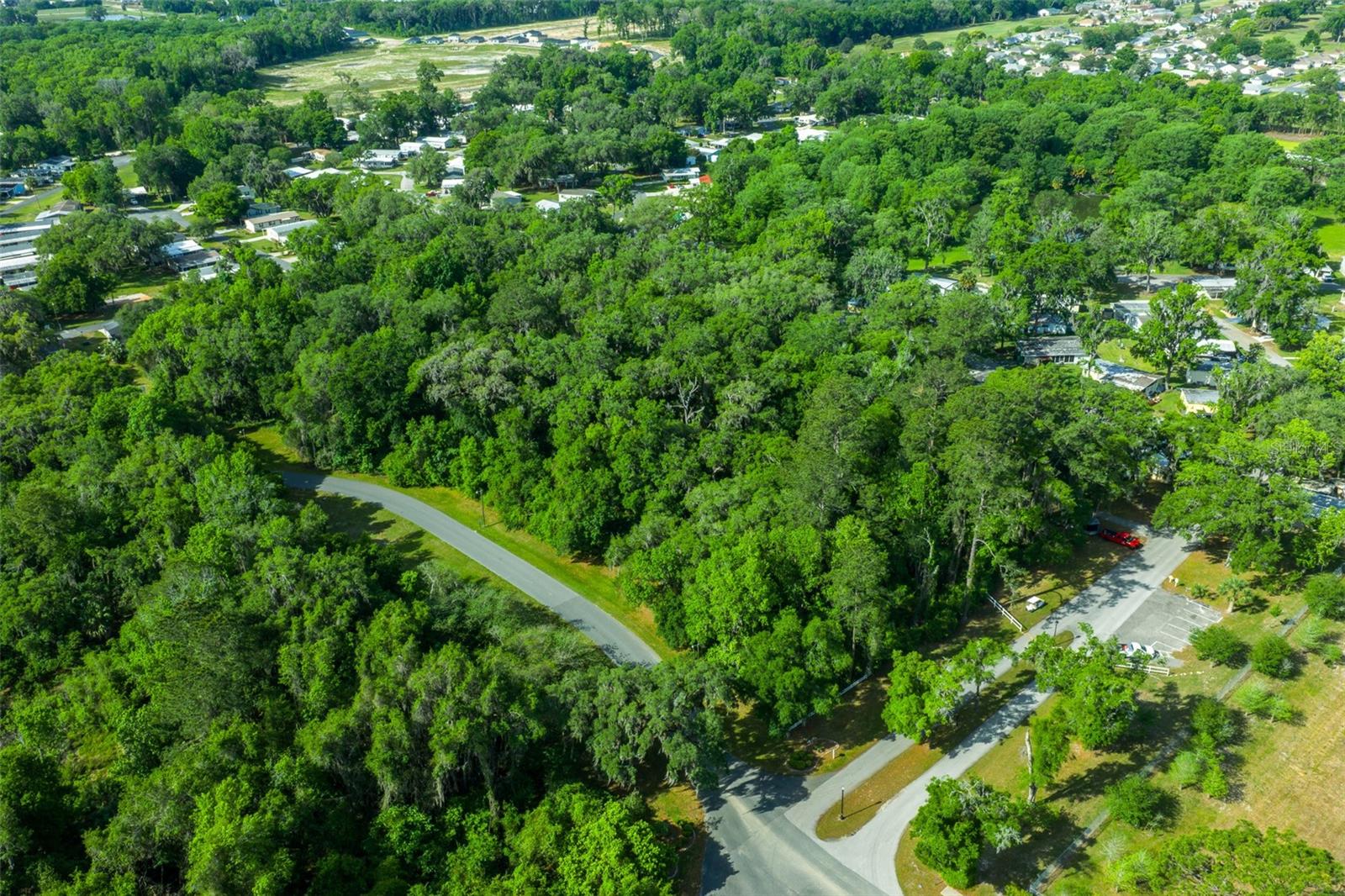 Tbd 45th Terrace, FL