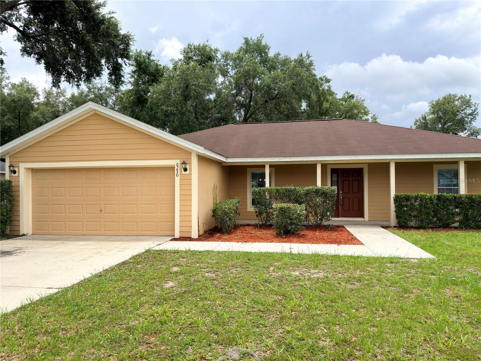 6250 116th Street Road, FL