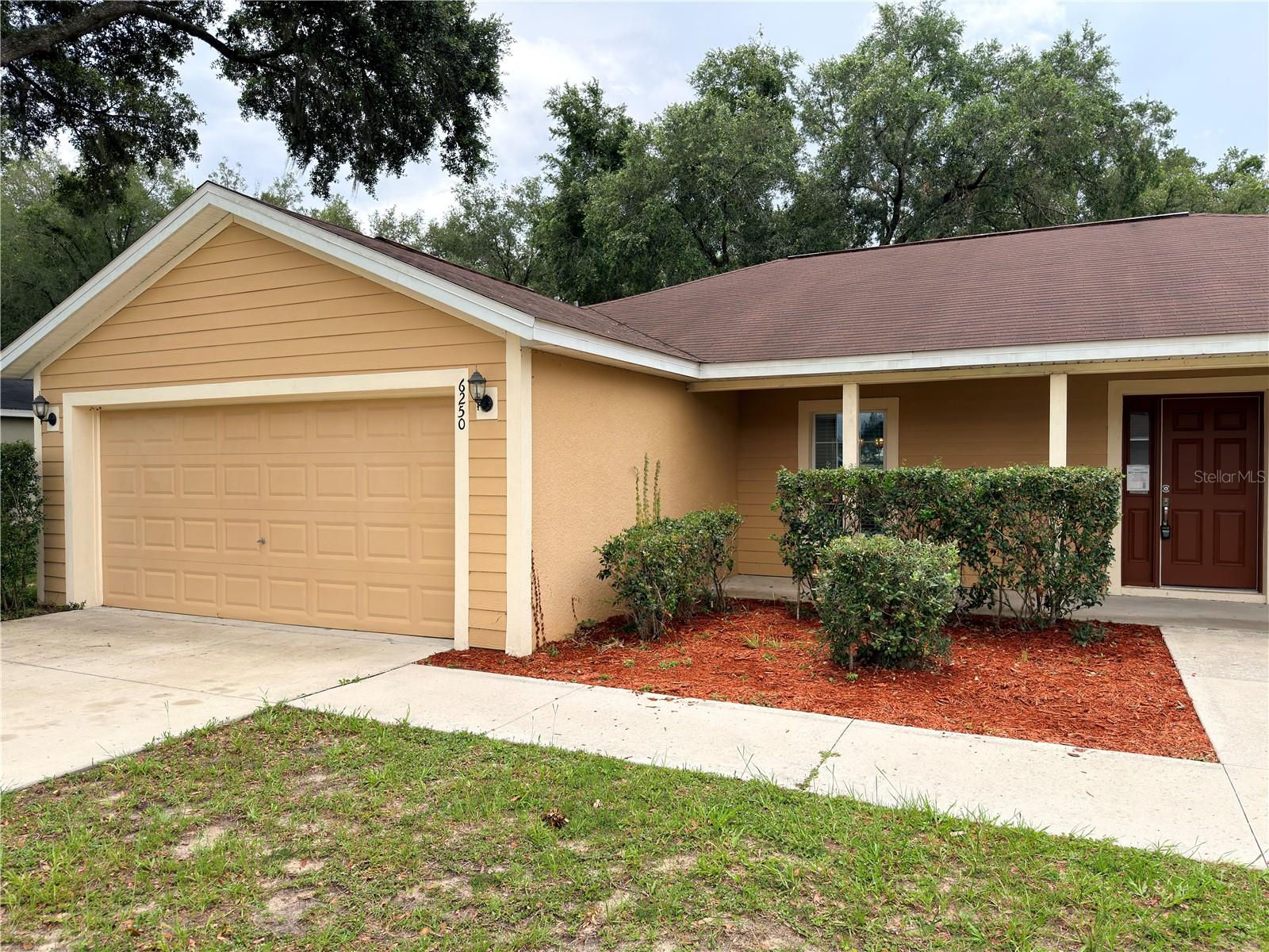 6250 116th Street Road, FL