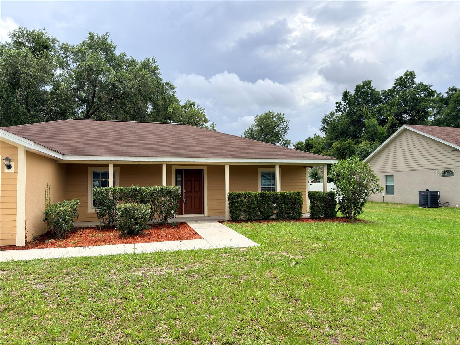 6250 116th Street Road, FL