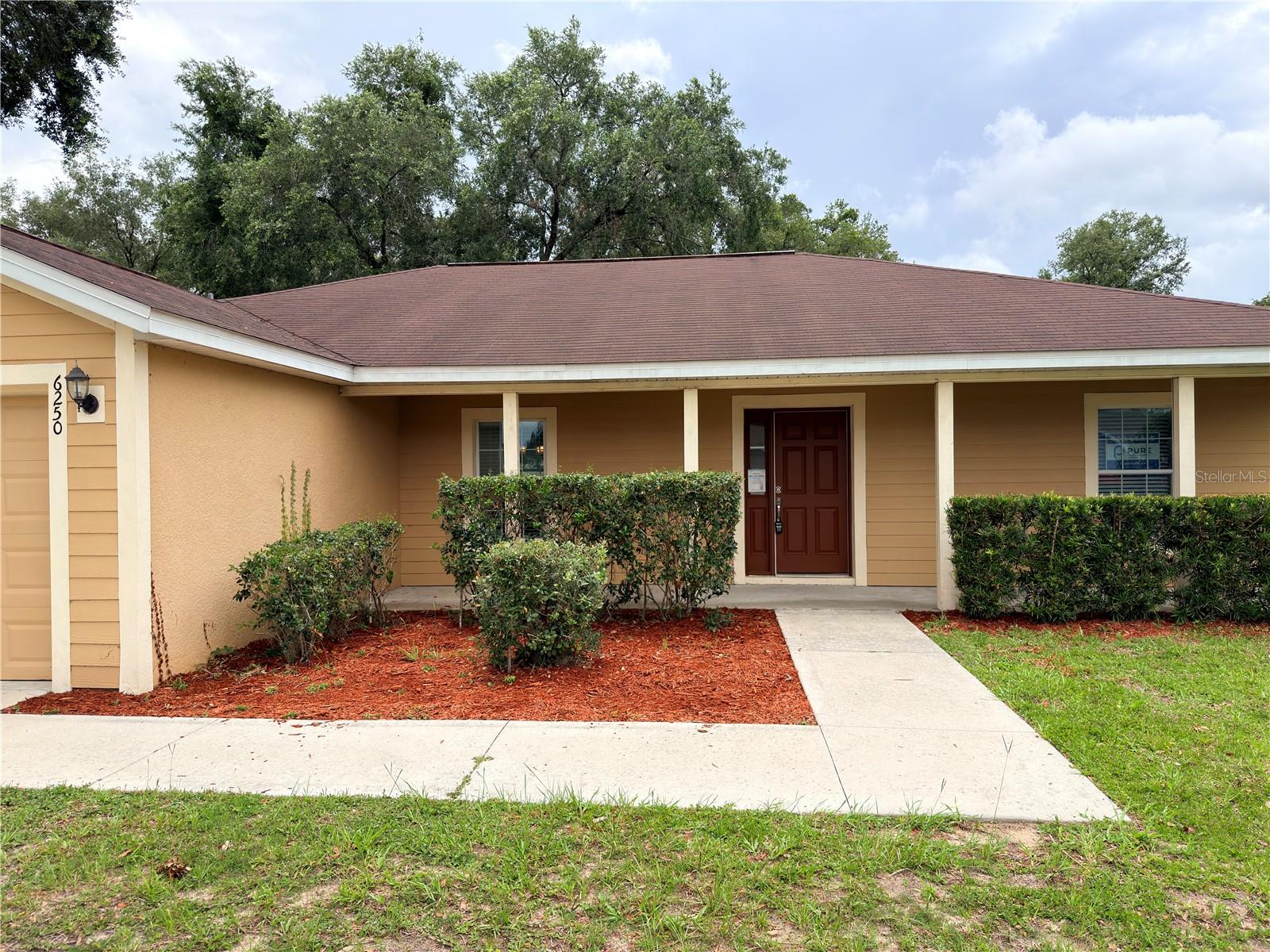 6250 116th Street Road, FL