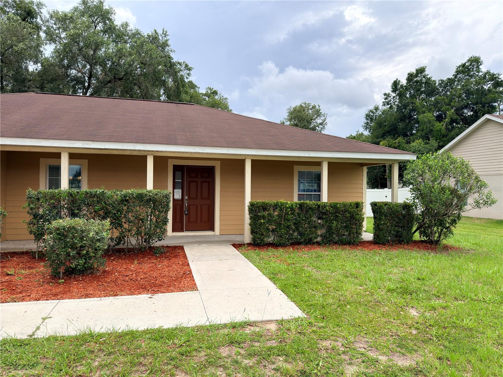 6250 116th Street Road, FL