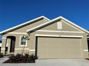 590 Sunlit Coral Street, FL