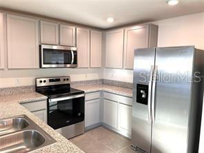 590 Sunlit Coral Street, FL