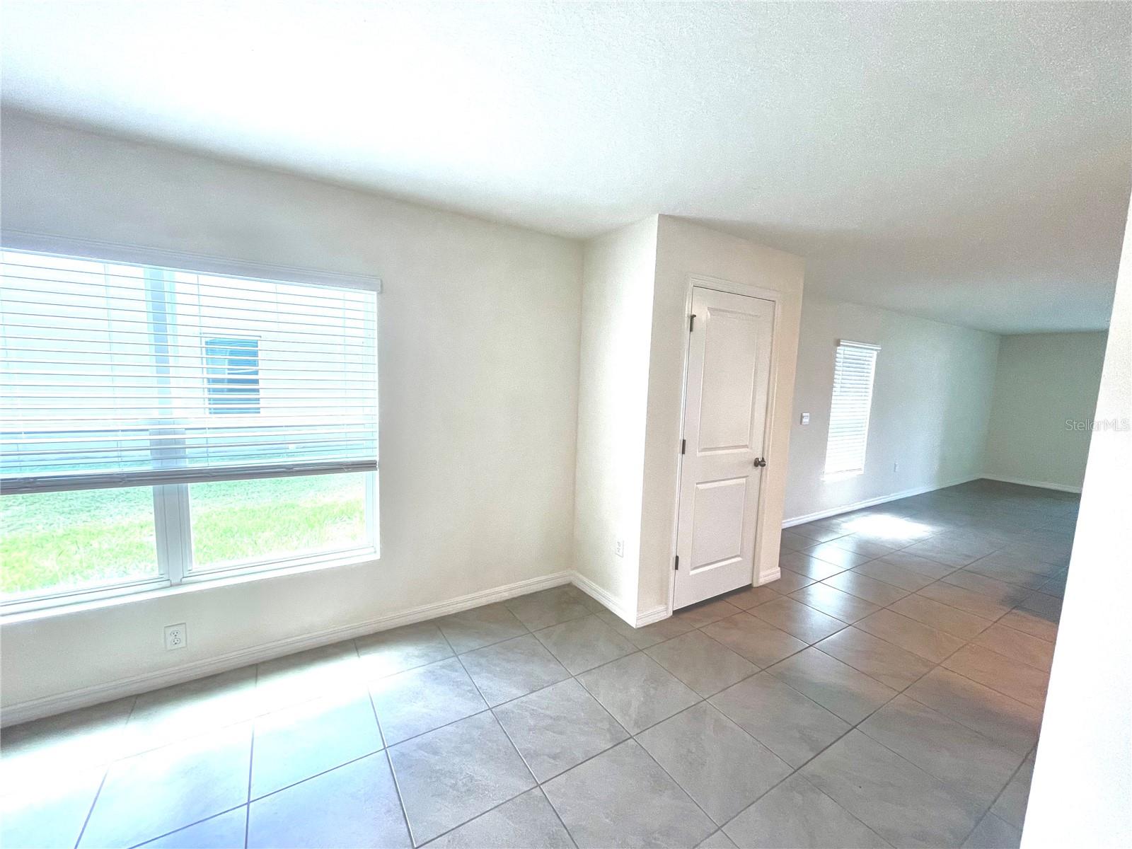 590 Sunlit Coral Street, FL