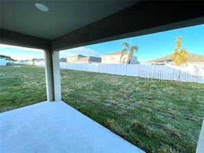590 Sunlit Coral Street, FL
