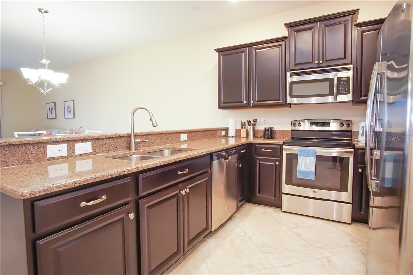 1241 Long Cove Loop, FL